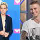 Illustration for article titled Machine Gun Kelly and G-Eazy Both Think Theyre Pulling a iSingle White Female/i on Each Other